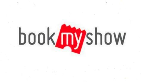 Marketing Mix Of Bookmyshow - Bookmyshow Marketing Mix