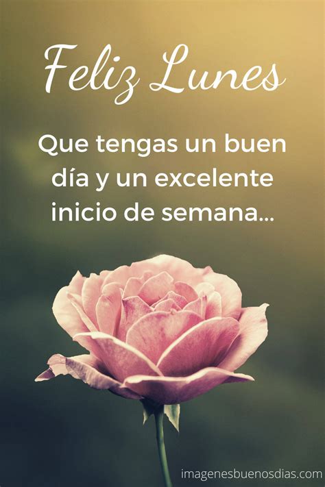 feliz-inicio-de-semana-buenos-dias-lunes-1 » Imágenes Buenos Días