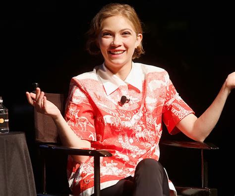 Tavi Gevinson Announces Rookie Podcast Is Coming Soon