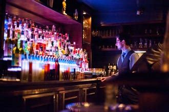 Philadelphia Nightlife: Night Club Reviews by 10Best