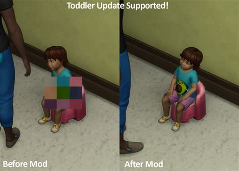 Sims 4 nude mod child-elder - caddygasw