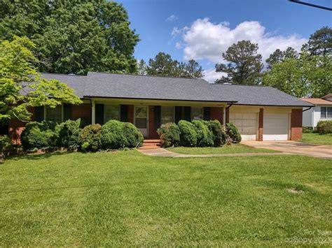 Belmont, NC Real Estate - Belmont Homes for Sale | realtor.com®