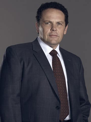 Which actor plays Fusco? - The Person of Interest Trivia Quiz - Fanpop