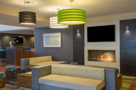 Holiday Inn Baltimore BWI Airport, an IHG Hotel Linthicum Heights ...