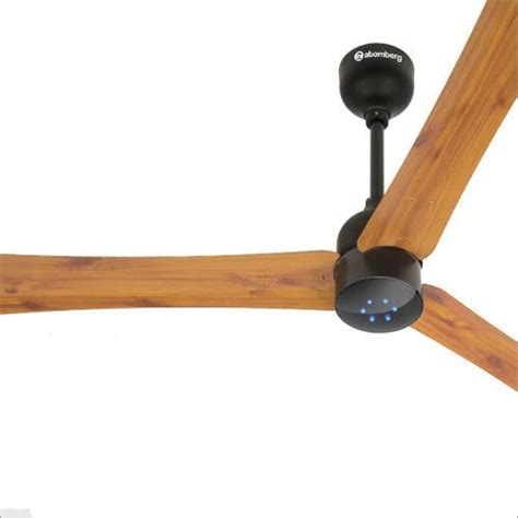 BLDC Ceiling Fan at Best Price in Delhi NCR - Trader and Supplier