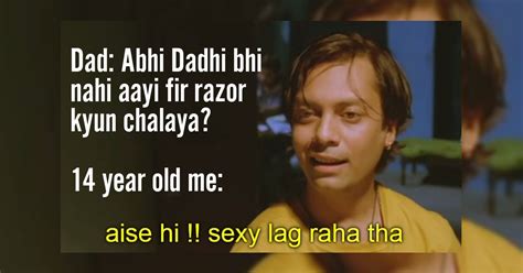 Gangs of wasseypur memes - wapmopla