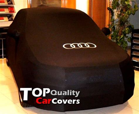 Audi A6 Car Cover - Indoor Platinum Range: custom car cover. | Car covers, Audi, Audi cars