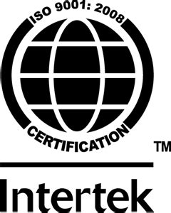 Intertek Certification Logo PNG Vector (AI) Free Download