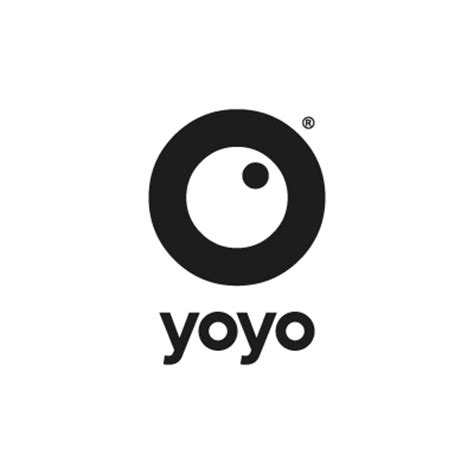 Supplier Profile: Yoyo Design | CharityComms