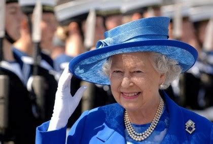 What is The Diamond Jubilee in 2012? | Cultural Travel Guide