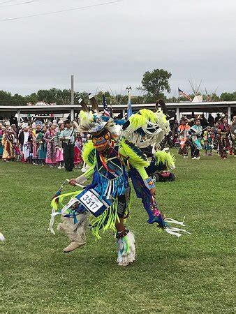 Crow Indian Reservation (Montana) - 2019 All You Need to Know BEFORE ...