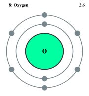 Oxygen - Halopedia, the Halo wiki