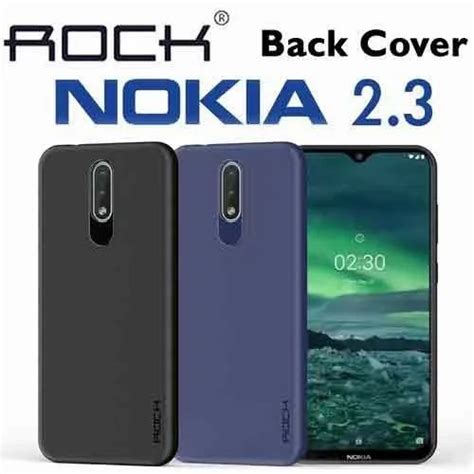 Nokia Mobile Cover - Nokia Cell Phone Cases Latest Price, Dealers ...