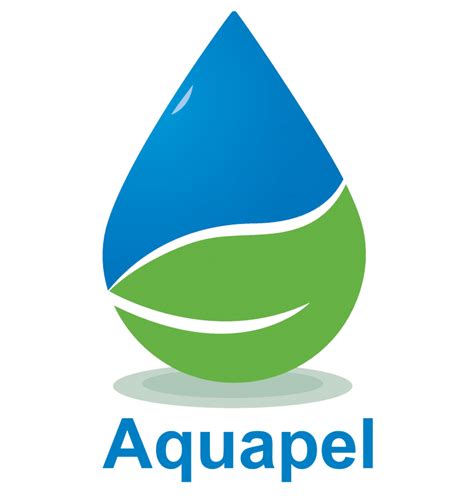 Aquapel - Foster Blog