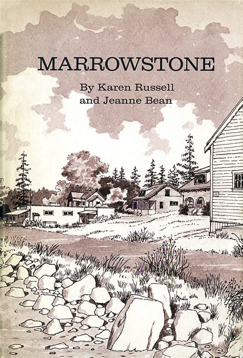 Marrowstone Island historian to speak | Peninsula Daily News