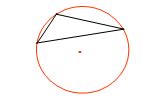 Circumscribed - Math Open Reference