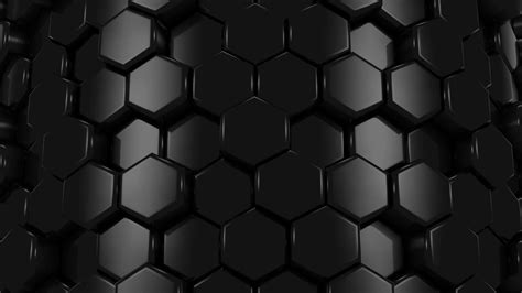 Black Wallpapers 4k Free Download Pixelstalk Net - vrogue.co