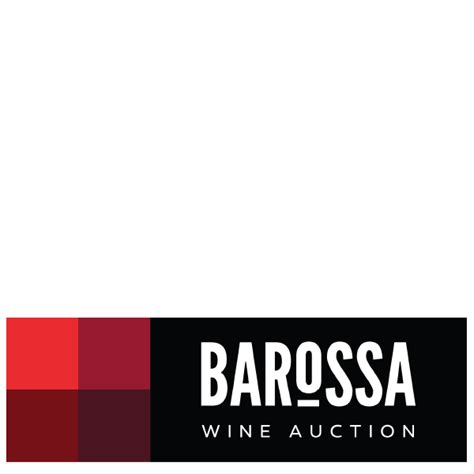 Barossa Australia Sticker for iOS & Android | GIPHY