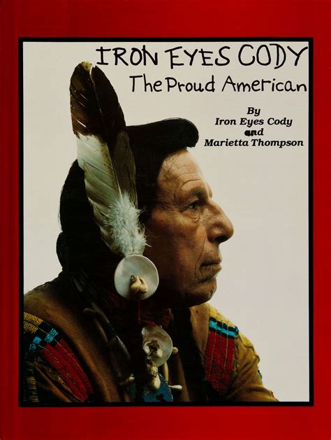 Iron Eyes Cody Native American Movies, Westerns, Public Service Announcement, Hollywood, Eys ...