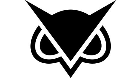 VanossGaming Logo and symbol, meaning, history, PNG, brand