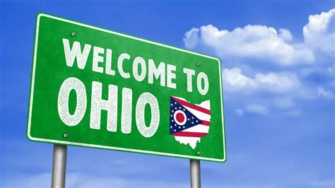 Ohio Aging Statistics & Resource Guide | Sixty and Me