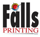 Falls Printing LLC