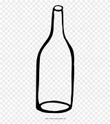 Empty Bottle Coloring Page  Glass Clipart 3274535 PinClipart sketch template