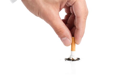 5 Tips for Quitting Smoking | UPMC HealthBeat