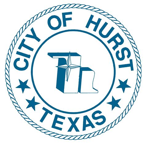 Hurst, Texas (U.S.)