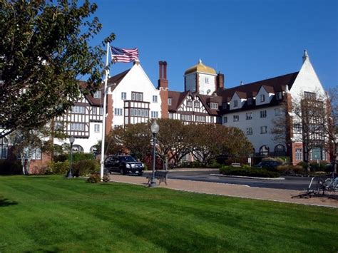 Booking.com: Hotel Montauk Manor , Montauk, USA - 1715 Guest reviews ...