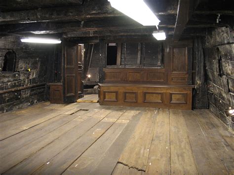 File:Vasa-great cabin-2.jpg - Wikimedia Commons