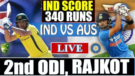 India Vs Australia Live Icc Men S Cricket World Cup Score | Hot Sex Picture