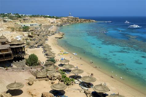 Sharm El Sheikh travel | Sinai, Egypt - Lonely Planet