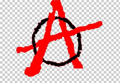 Tattoo Logo Anarchy Symbol PNG, Clipart, Anarchism, Anarchy, Anarchy Symbol, Black Anarchism ...