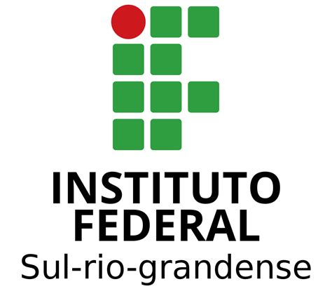 ifsul.png - Damásio Educacional