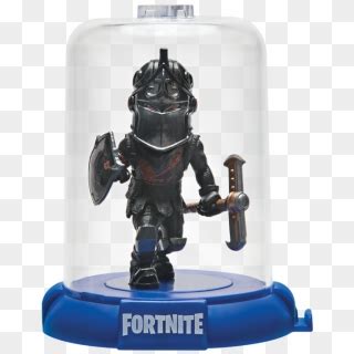 Fortnite Bush Png - Fortnite Bush Emote, Transparent Png - 824x656 ...