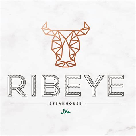 Ribeye Steakhouse - Explore what's on in Manchester