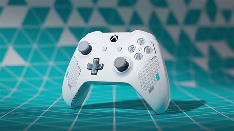 Xbox Controller Fortnite Wallpapers - Wallpaper Cave