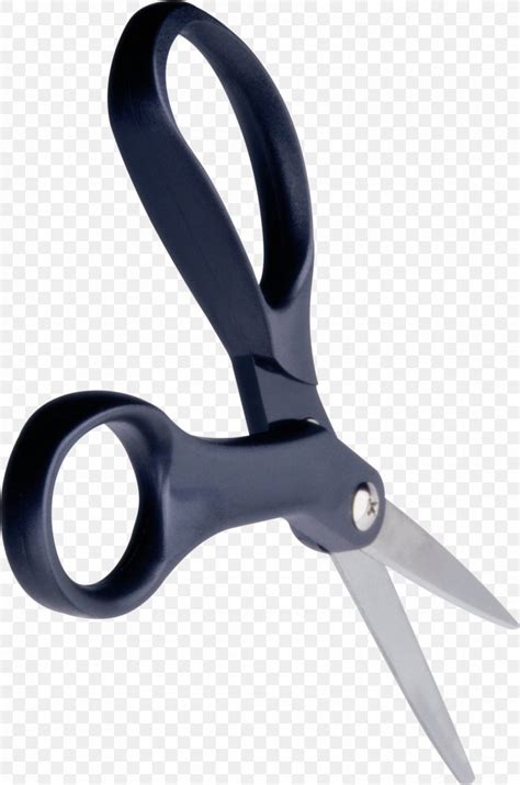 Scissors Serrated Blade Unicode Emoji, PNG, 1685x2542px, Scissors, Hair Cutting Shears, Hardware ...