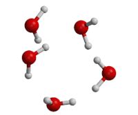 Molecules гифки, анимированные GIF изображения molecules - скачать гиф ...