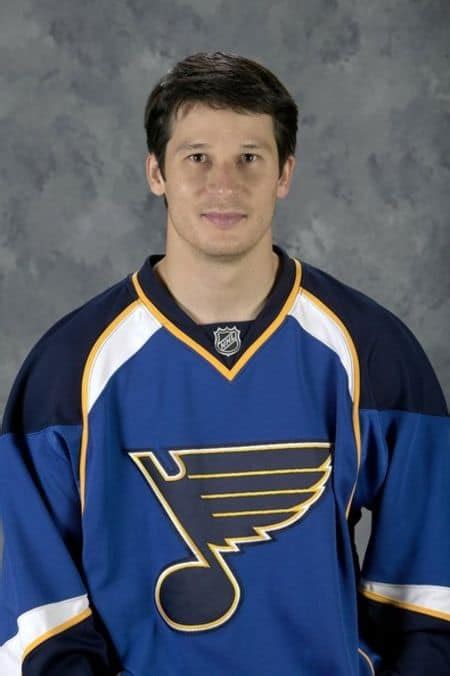 Paul Kariya [2024 Update]: Mighty Ducks | Net Worth Players Bio