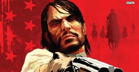 List of All Red Dead Redemption Characters, Ranked