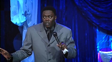 Bernie Mac Kings Of Comedy Youtube - Comedy Walls