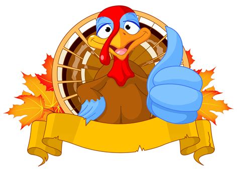 Free Colorful Turkey Cliparts, Download Free Colorful Turkey Cliparts png images, Free ClipArts ...