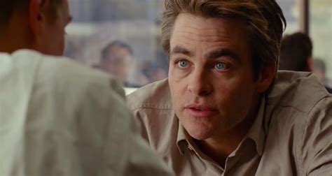 'I Am The Night' Trailer: Patty Jenkins And Chris Pine Reunite In A Thrilling Limited Series ...