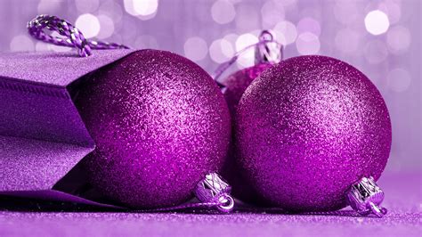 Purple Ball Wallpapers - Top Free Purple Ball Backgrounds - WallpaperAccess