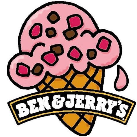 #BenandJerrys New #LoyaltyClub https://secure.benjerry.com/about-us/contact-us?selectedForm ...