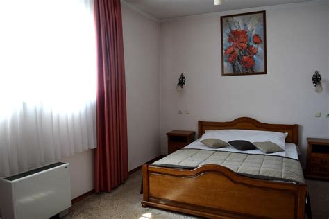 THE 10 BEST Downtown Chisinau Hotels - Jul 2022 (with Prices) - Tripadvisor