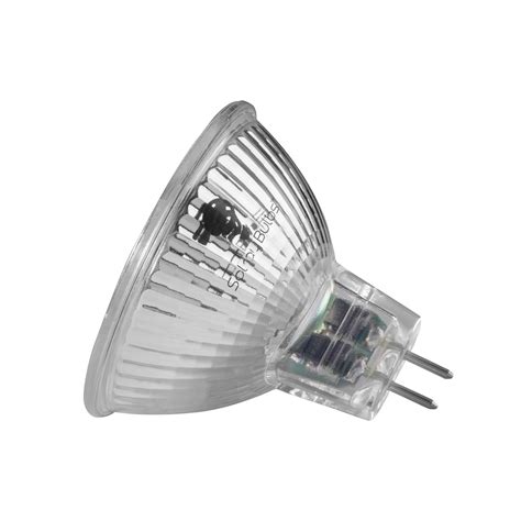 Replace Mr16 Halogen With Led