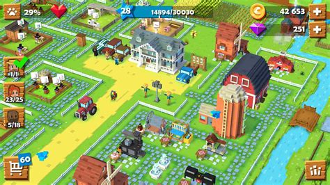 New farm games to play online free - mangoxaser